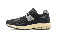 New Balance 2002R Phantom