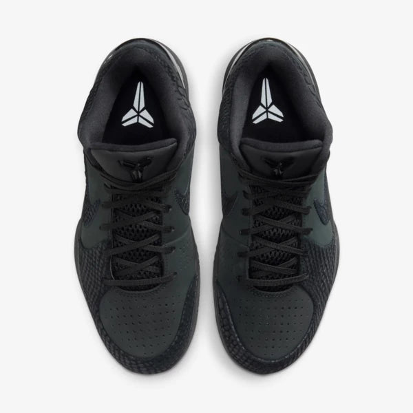 Nike Kobe 4 Protro Gift of Mamba