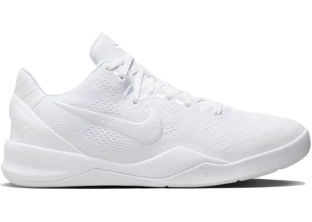 Nike Kobe 8 Proto Halo