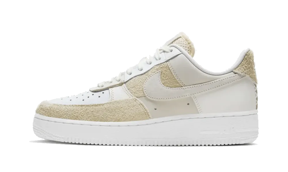 Nike Air Force 1 Low Beach