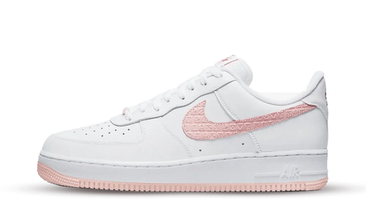 Nike Air Force 1 Low Valentines Day (2022)