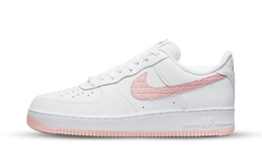 Nike Air Force 1 Low Valentines Day (2022)