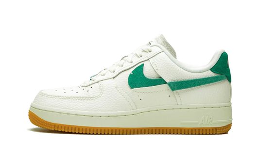 Nike Air Force 1 Low Vandalized Sail Mystic Green (W)