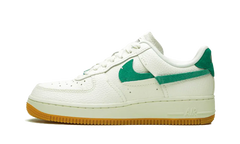 Nike Air Force 1 Low Vandalized Sail Mystic Green (W)