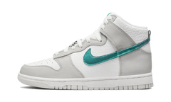 Nike Dunk High Ring Bling (W)