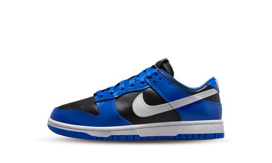 Nike Dunk Low Game Royal (W)