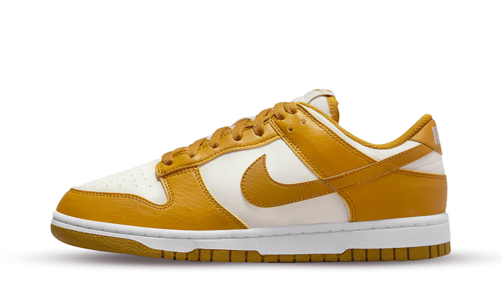 Nike Dunk Low Next Nature Phantom (W)