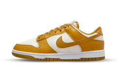 Nike Dunk Low Next Nature Phantom (W)