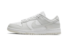 Nike Dunk Low Photon Dust (W)