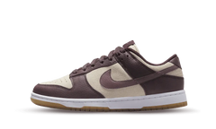 Nike Dunk Low Plum Eclipse (W)