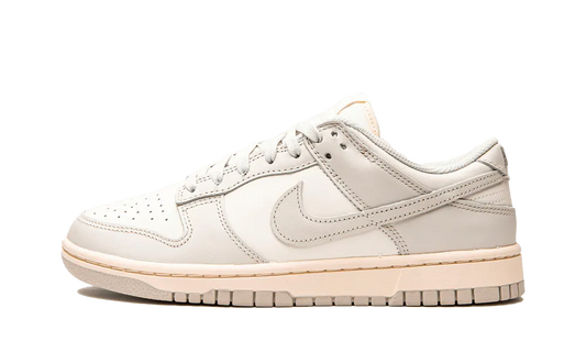 Nike Dunk Low Sail Light Bone (W)