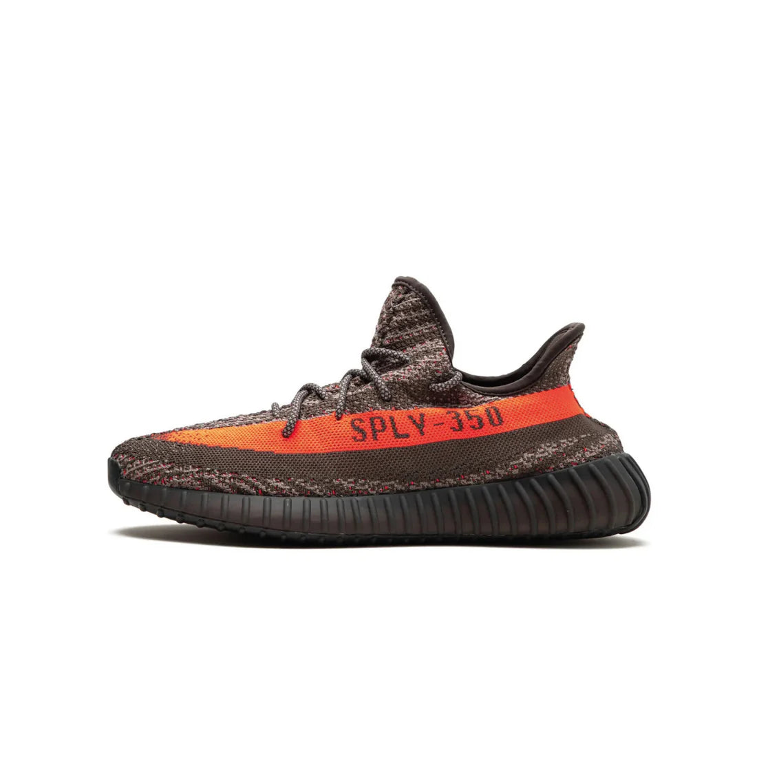 Adidas Yeezy Boost 350 V2 Carbon Beluga