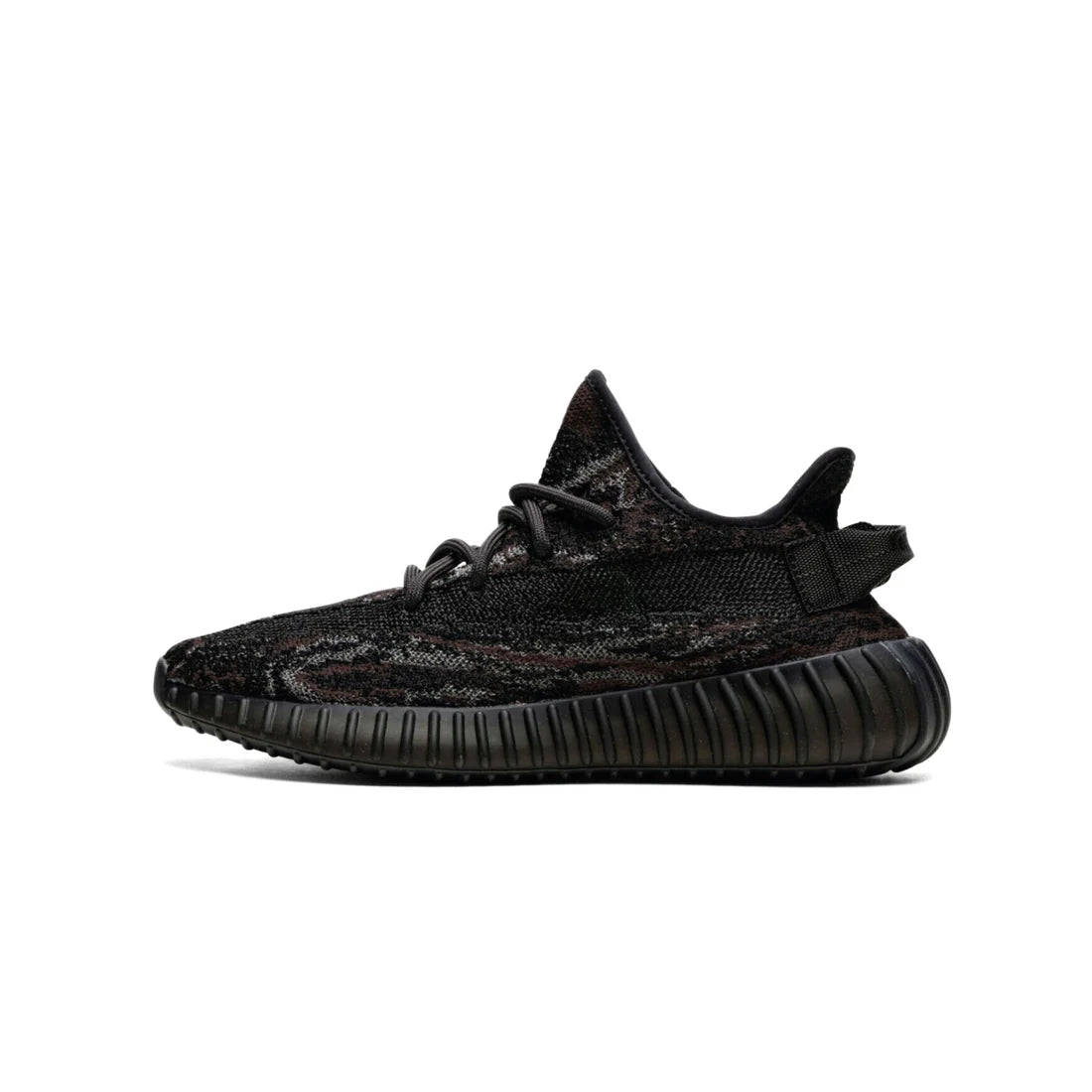 Adidas Yeezy Boost 350 V2 MX Rock