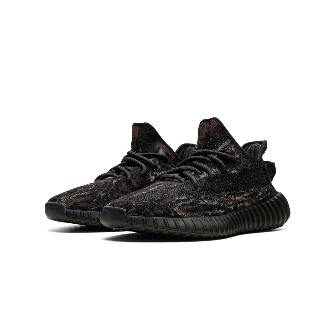 Adidas Yeezy Boost 350 V2 MX Rock