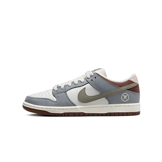 Nike SB x Yuto Horigome Dunk Low -