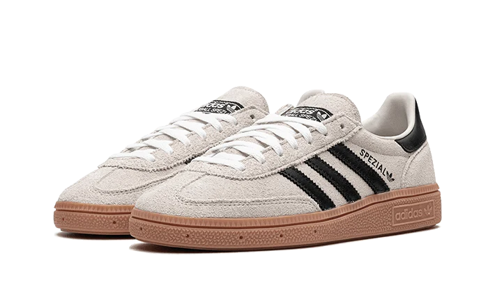 Handball Spezial Aluminum Core Black