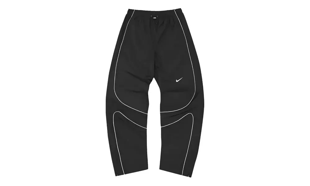 Nike x Corteiz NRG Pant Black