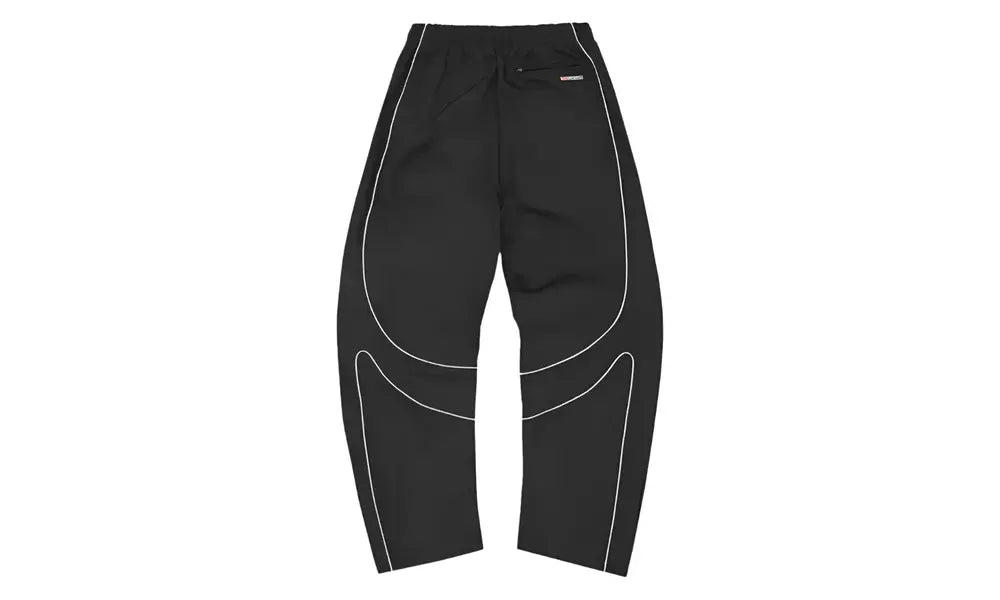 Nike x Corteiz NRG Pant Black