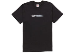 Supreme Motion Logo Tee