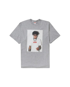 Supreme NBA YoungBoy Tee