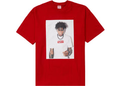 Supreme NBA Youngboy Tee