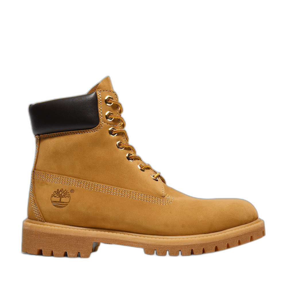 Timberland 6 Inch Premium Boot 'Wheat'