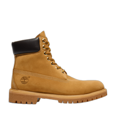 Timberland 6 Inch Premium Boot 'Wheat'