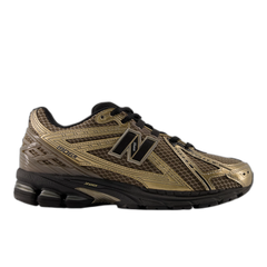 New Balance 1906R Bronze