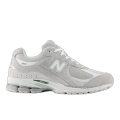 New Balance 2002R Grey Teal