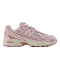 New Balance 740v2 Pink Granite