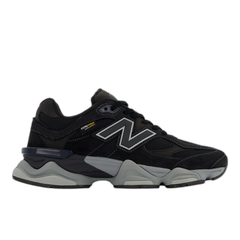 New Balance 9060 Cordura Black Grey