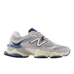 New Balance 9060 Blue Grey