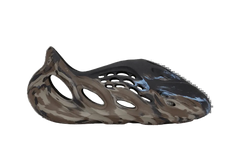 Yeezy Foam RNNR 'MX Cinder'