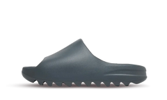 Yeezy Slide Slate Grey