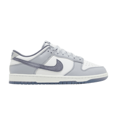 Nike Dunk Low SE Light Carbon