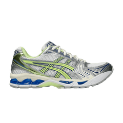 ASICS Gel-Kayano 14 Sprite