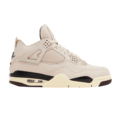 Jordan 4 Retro OG SP A Ma Maniére While You Were Sleeping (Women's)