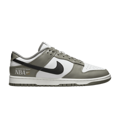 Nike Dunk Low NBA Paris