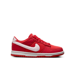 Nike Dunk Low Valentine's Day (2024) (GS)