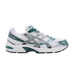 ASICS Gel-1130 Dark Neptune