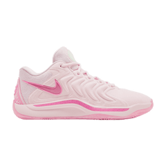 Nike KD 17 NRG Aunt Pearl
