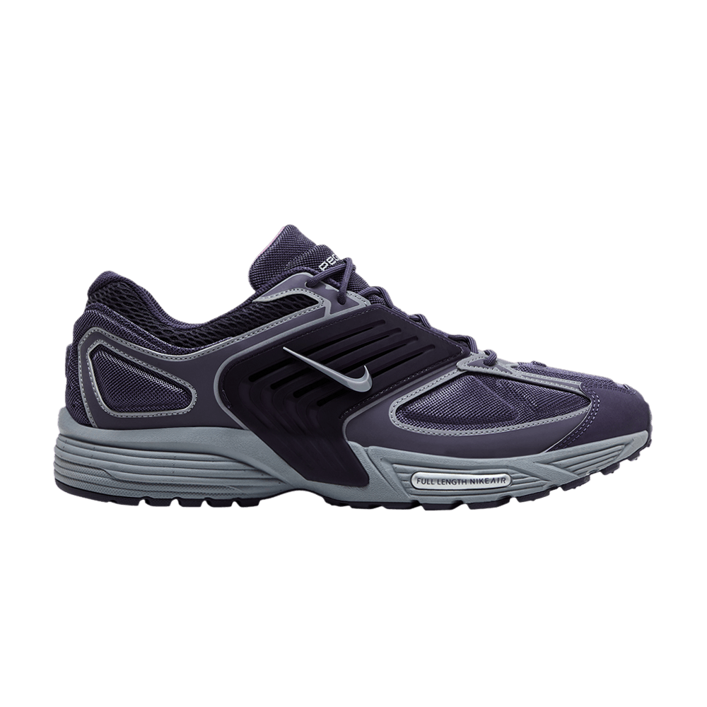 Nike Air Pegasus Wave Dark Raisin Beyond Pink