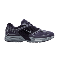 Nike Air Pegasus Wave Dark Raisin Beyond Pink