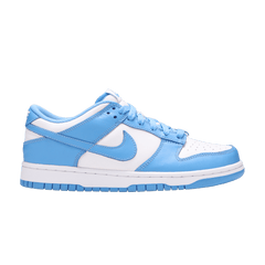 Nike Dunk Low UNC (GS)