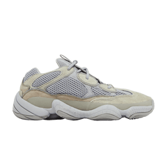 adidas Yeezy 500 Stone Salt