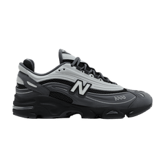 1000 'Castlerock' JD Exclusive