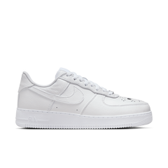 Nike Air Force 1 Low Jason Voorhees