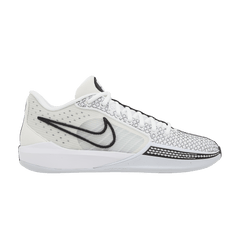 Nike Sabrina 1 Magnetic (Women's)