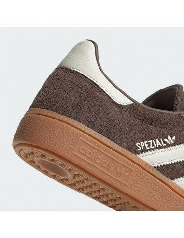 Adidas Handball Spezial Earth Strata Gum