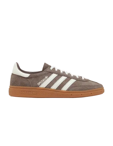 Adidas Handball Spezial Earth Strata Gum